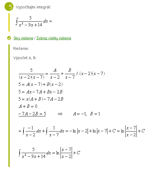 http://forum.matweb.cz/upload3/img/2012-05/85280_Sn%25C3%25ADmka.PNG