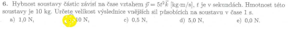 http://forum.matweb.cz/upload3/img/2012-05/85327_priklad1.jpg