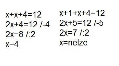 http://forum.matweb.cz/upload3/img/2012-05/86084_V%25C3%25BDst%25C5%2599i%25C5%25BEek.JPG