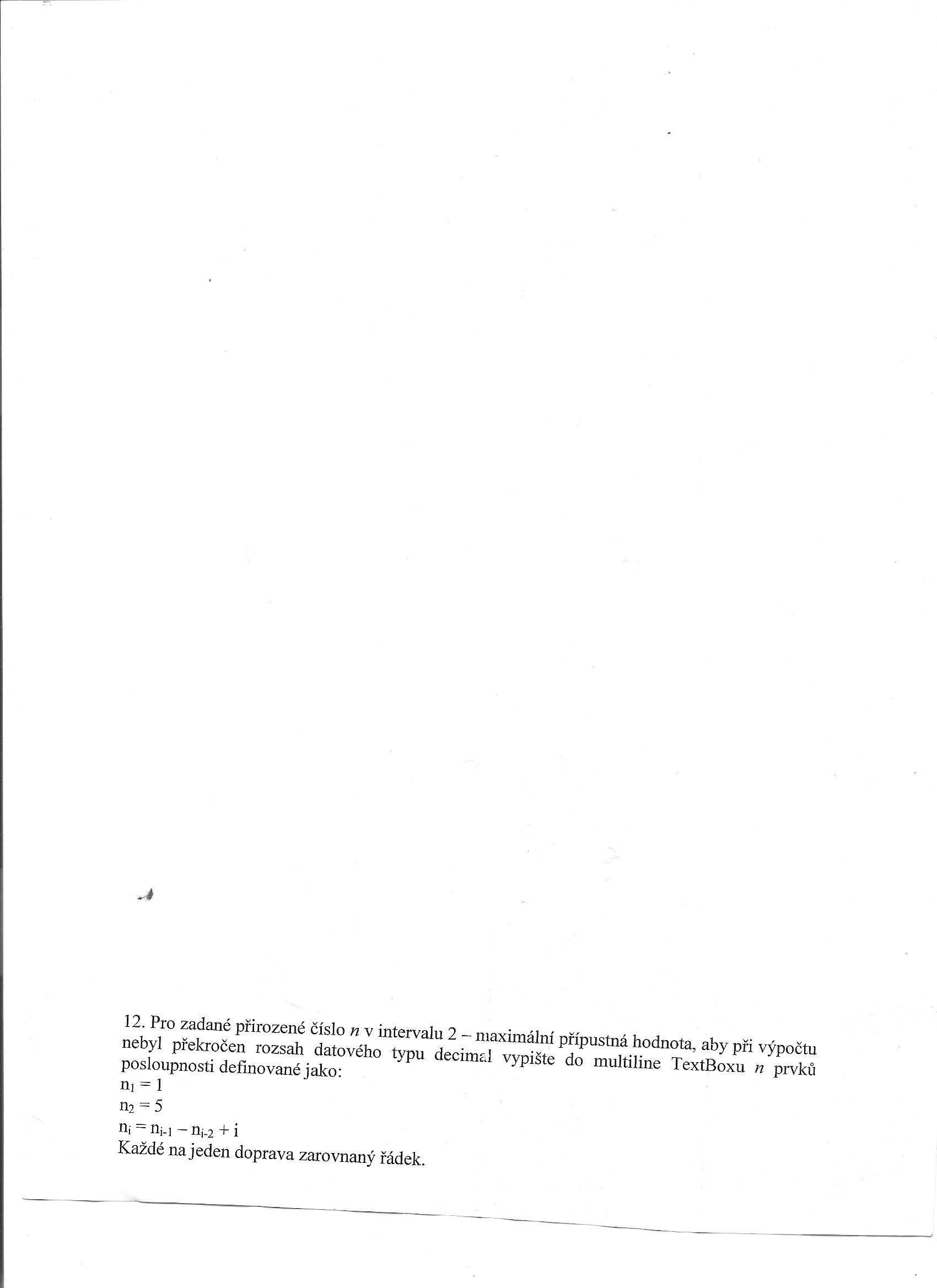 http://forum.matweb.cz/upload3/img/2012-05/86822_posl.jpg