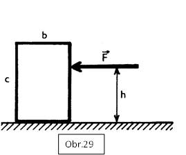 http://forum.matweb.cz/upload3/img/2012-05/87082_Bez%2Bn%25C3%25A1zvu.png