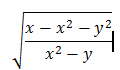 http://forum.matweb.cz/upload3/img/2012-05/87407_Bez%2Bn%25C3%25A1zvu.png