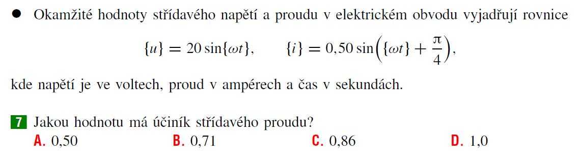 http://forum.matweb.cz/upload3/img/2012-05/87792_Bez%2Bn%25C3%25A1zvu.JPG