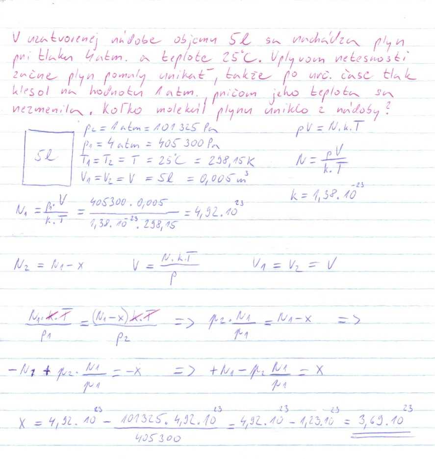 http://forum.matweb.cz/upload3/img/2012-05/88454_lastscan.jpg