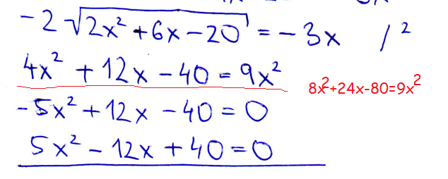 http://forum.matweb.cz/upload3/img/2012-05/88454_pic.png