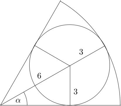 http://forum.matweb.cz/upload3/img/2012-05/90806_kru.png
