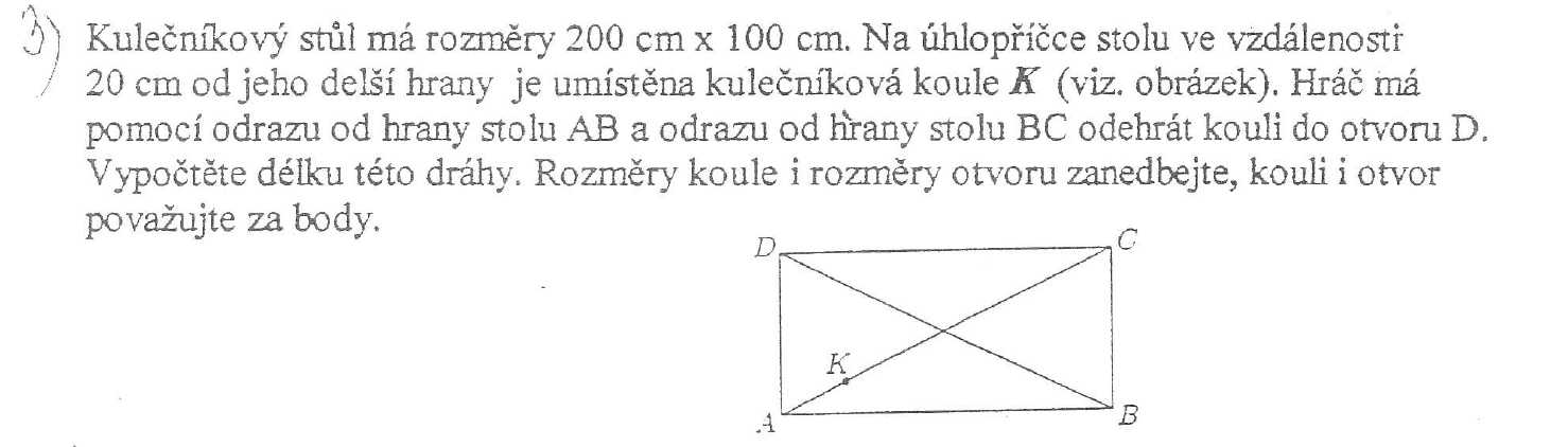 http://forum.matweb.cz/upload3/img/2012-05/90937_priklad-kulec.JPG