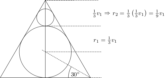 http://forum.matweb.cz/upload3/img/2012-05/91424_kuzel.png