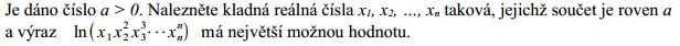 http://forum.matweb.cz/upload3/img/2012-05/92899_zadani.JPG