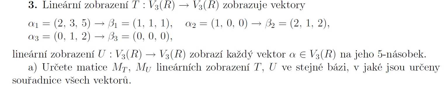 http://forum.matweb.cz/upload3/img/2012-05/94986_p%25C5%2599.jpg