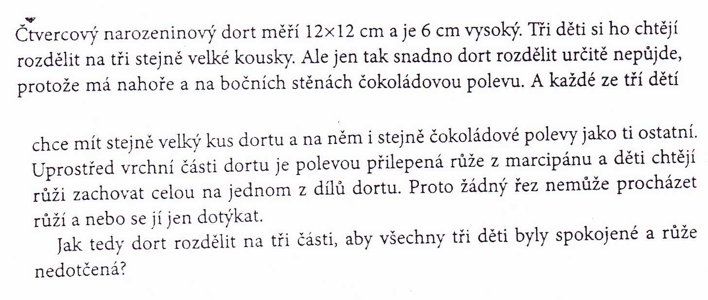 http://forum.matweb.cz/upload3/img/2012-05/95363_dort.jpg