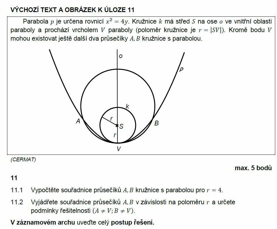 http://forum.matweb.cz/upload3/img/2012-05/95390_parabola.JPG