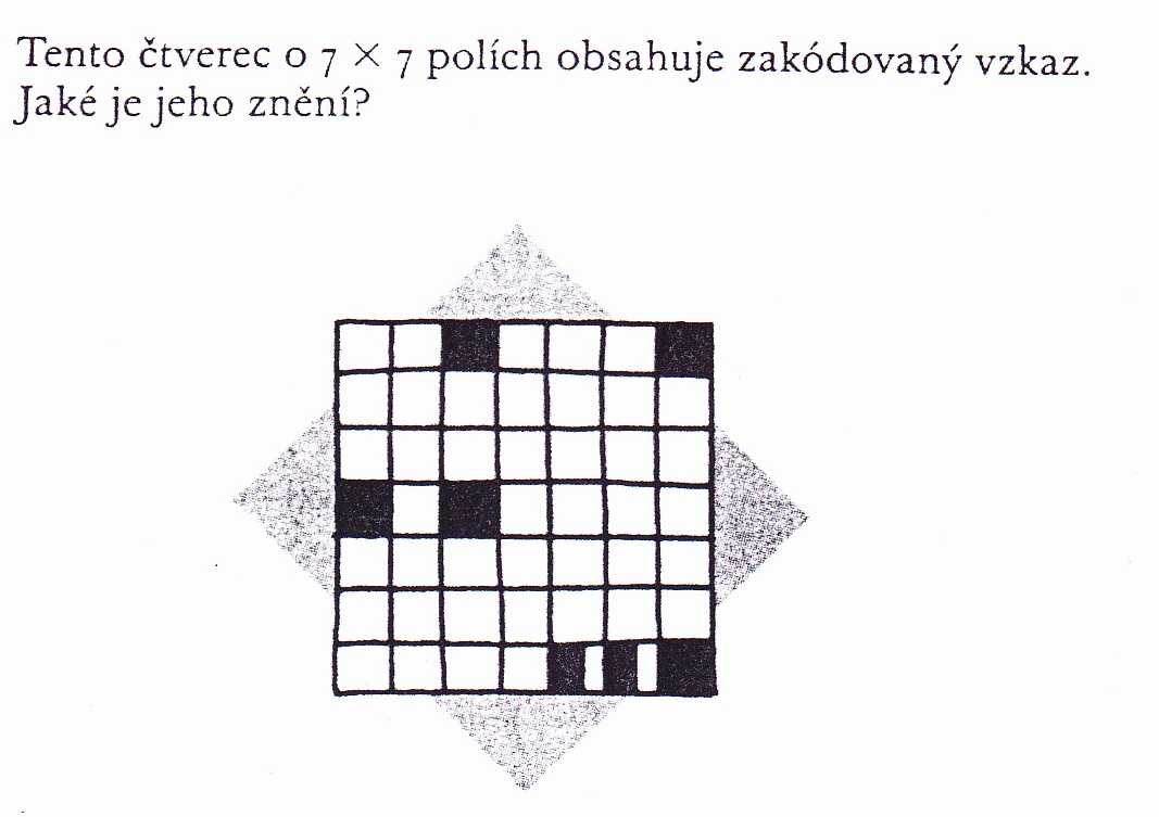 http://forum.matweb.cz/upload3/img/2012-05/95432_vzkaz.jpg