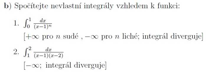 http://forum.matweb.cz/upload3/img/2012-05/96633_nevlastni_integraly.jpg