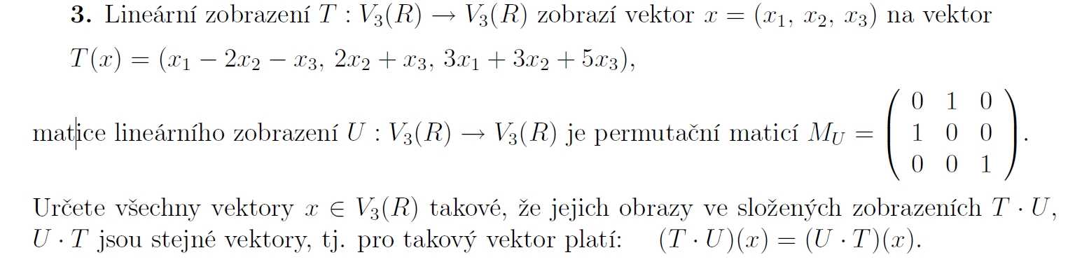 http://forum.matweb.cz/upload3/img/2012-05/96815_p%25C5%25992.jpg