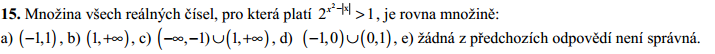 http://forum.matweb.cz/upload3/img/2012-05/97012_bzuch.png