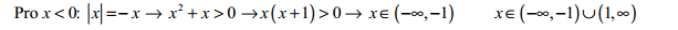 http://forum.matweb.cz/upload3/img/2012-05/97355_bzuch1.png