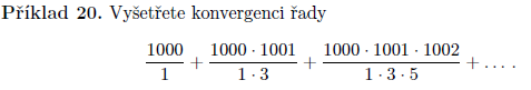 http://forum.matweb.cz/upload3/img/2012-05/97804_kon_rada.png