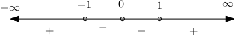 http://forum.matweb.cz/upload3/img/2012-05/97947_nerce.png