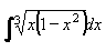 http://forum.matweb.cz/upload3/img/2012-05/99937_int2.png