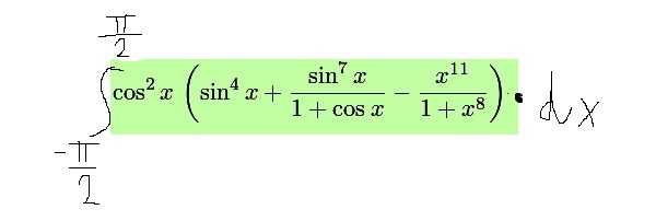 http://forum.matweb.cz/upload3/img/2012-06/01039_1.jpg