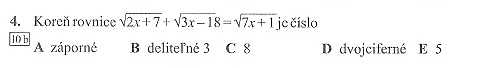 http://forum.matweb.cz/upload3/img/2012-06/02722_2.jpg