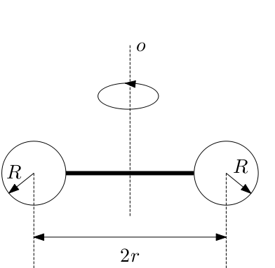 http://forum.matweb.cz/upload3/img/2012-06/04211_cinka.png