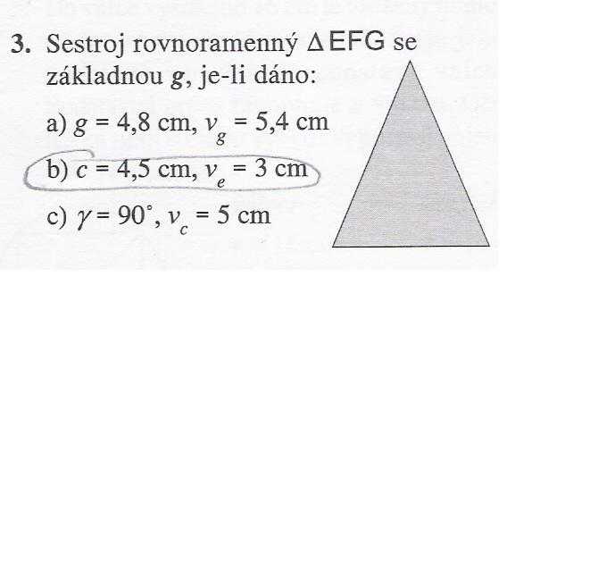 http://forum.matweb.cz/upload3/img/2012-06/06762_Matematika.JPG
