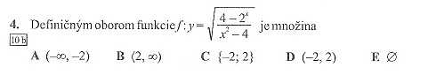 http://forum.matweb.cz/upload3/img/2012-06/07379_4.jpg