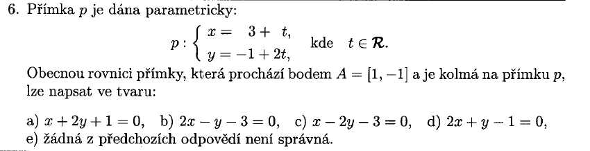 http://forum.matweb.cz/upload3/img/2012-06/07474_p%25C5%2599%25C3%25ADklad%2B6%2B%2528H0%2529.jpg