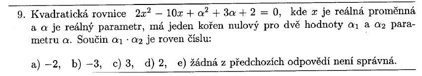 http://forum.matweb.cz/upload3/img/2012-06/08043_p%25C5%2599%25C3%25ADklad%2B9%2B%2528H0%2529.jpg