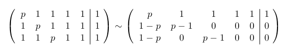 http://forum.matweb.cz/upload3/img/2012-06/11394_rovnice.png