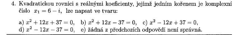 http://forum.matweb.cz/upload3/img/2012-06/12337_p%25C5%2599%25C3%25ADklad%2B4%2B%2528D0%2529.jpg