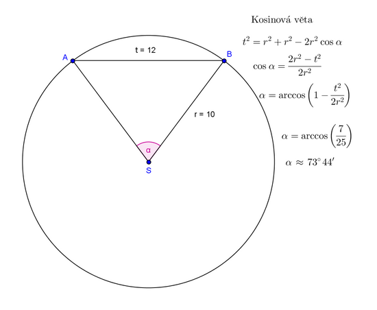 http://forum.matweb.cz/upload3/img/2012-06/13325_arc.png