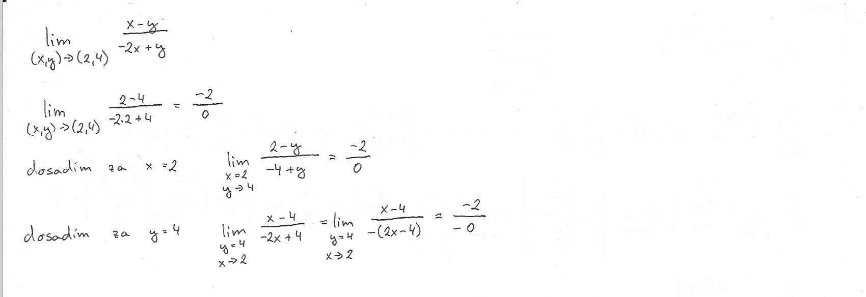 http://forum.matweb.cz/upload3/img/2012-06/15203_002.jpg