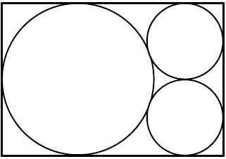 http://forum.matweb.cz/upload3/img/2012-06/17019_ab.png
