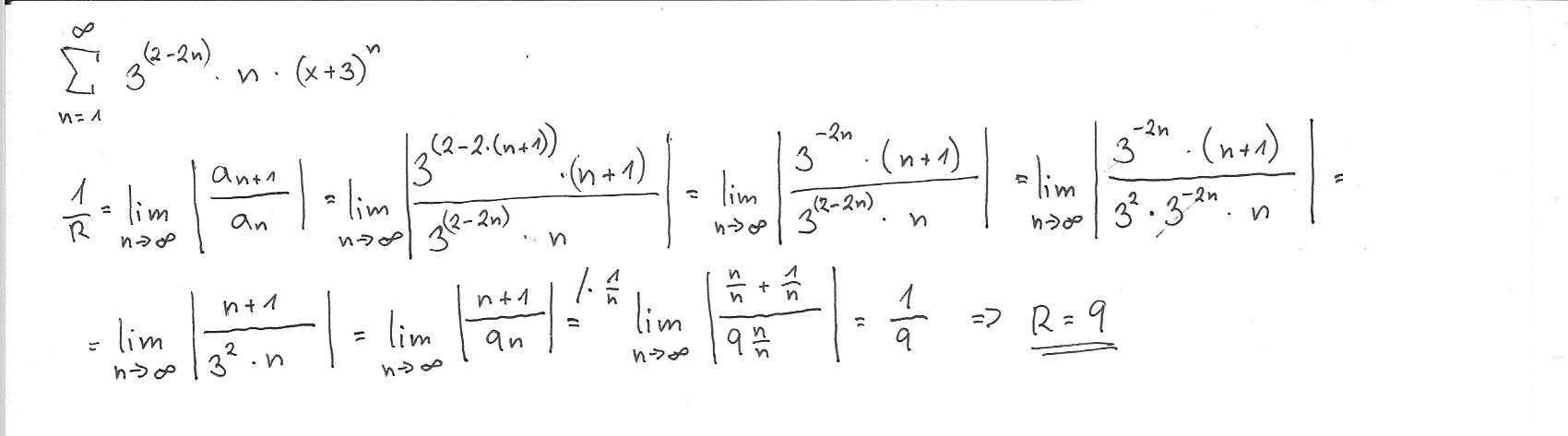 http://forum.matweb.cz/upload3/img/2012-06/18198_003.jpg