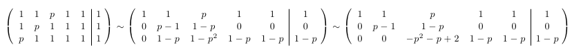 http://forum.matweb.cz/upload3/img/2012-06/19056_gem.png