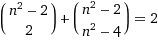 http://forum.matweb.cz/upload3/img/2012-06/20302_MSP41091a21f05gf501a0e700003ei1c8ff96177628.gif