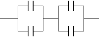 http://forum.matweb.cz/upload3/img/2012-06/21089_kond.png
