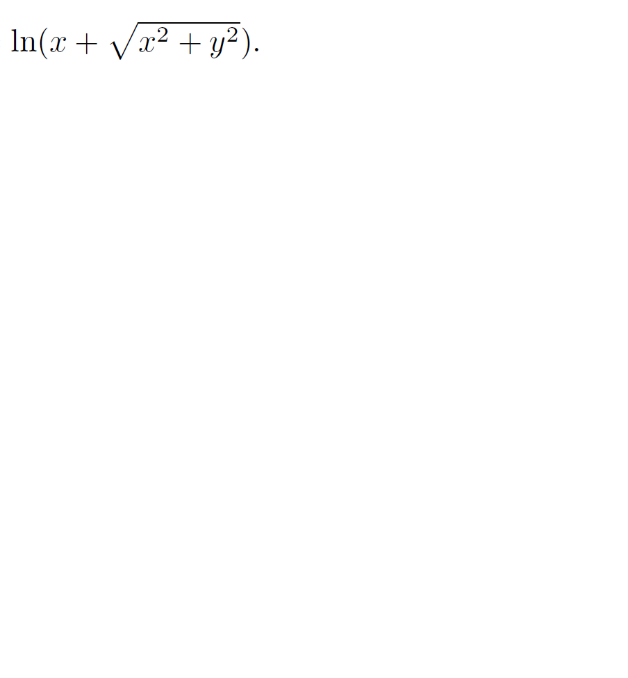 http://forum.matweb.cz/upload3/img/2012-06/23732_parc%2Bderivace.png