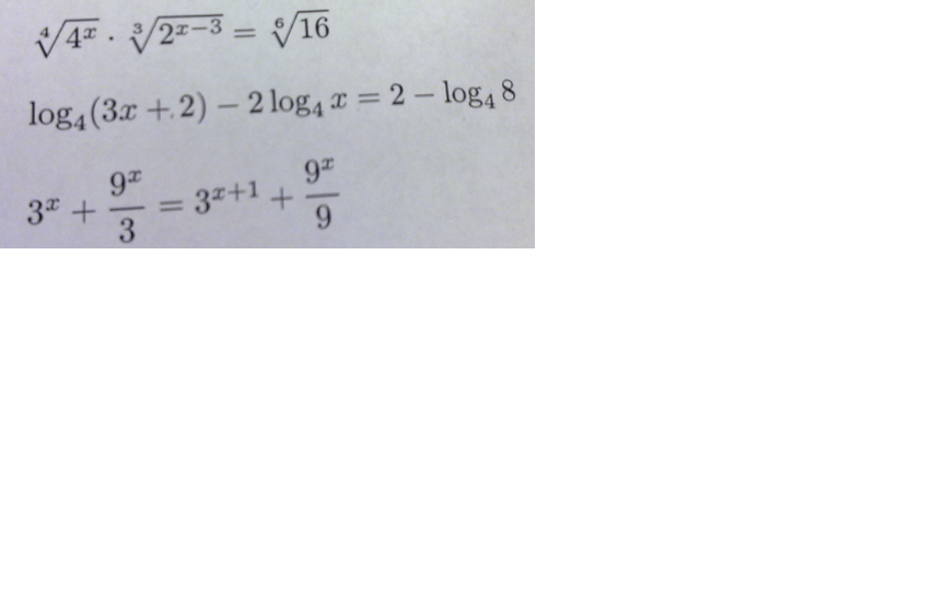 http://forum.matweb.cz/upload3/img/2012-06/24092_Matika_p%25C5%2599%25C3%25ADklady.png