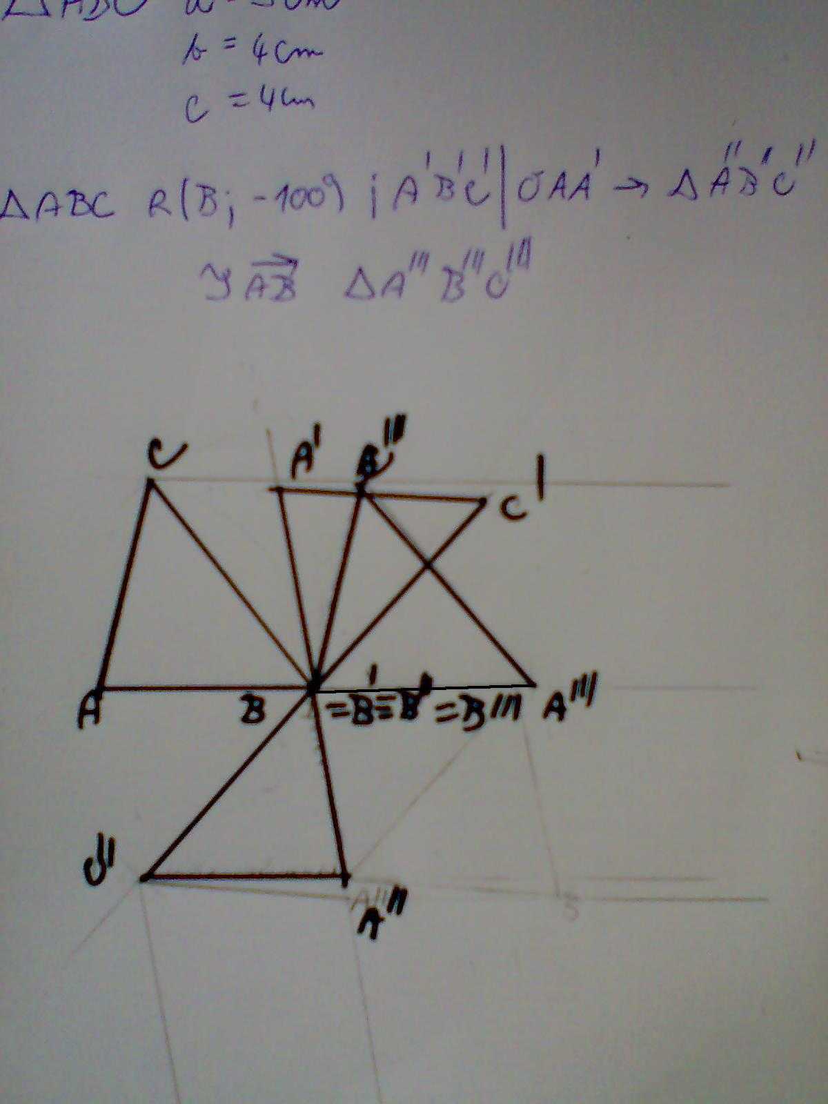 http://forum.matweb.cz/upload3/img/2012-06/26037_Obraz105.jpg