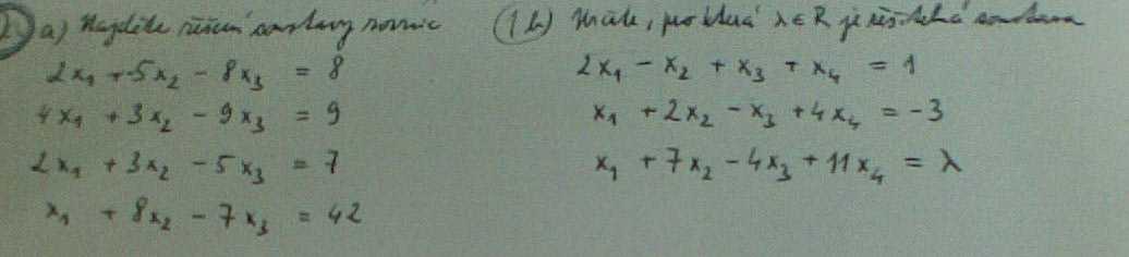 http://forum.matweb.cz/upload3/img/2012-06/26655_pri12.jpg