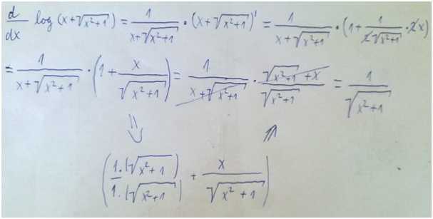 http://forum.matweb.cz/upload3/img/2012-06/27957_09062012653.jpg