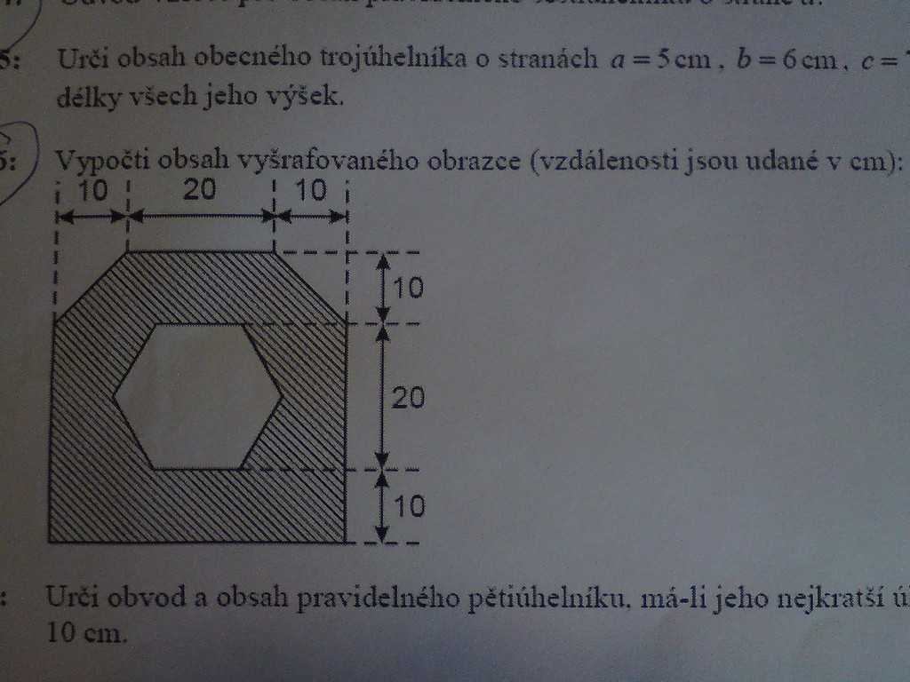 http://forum.matweb.cz/upload3/img/2012-06/29273_DSC02501.JPG