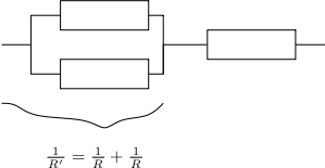 http://forum.matweb.cz/upload3/img/2012-06/29654_odp.png