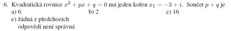http://forum.matweb.cz/upload3/img/2012-06/29906_p%25C5%2599%25C3%25ADklad%2B6%2B%2528B0%2529.jpg