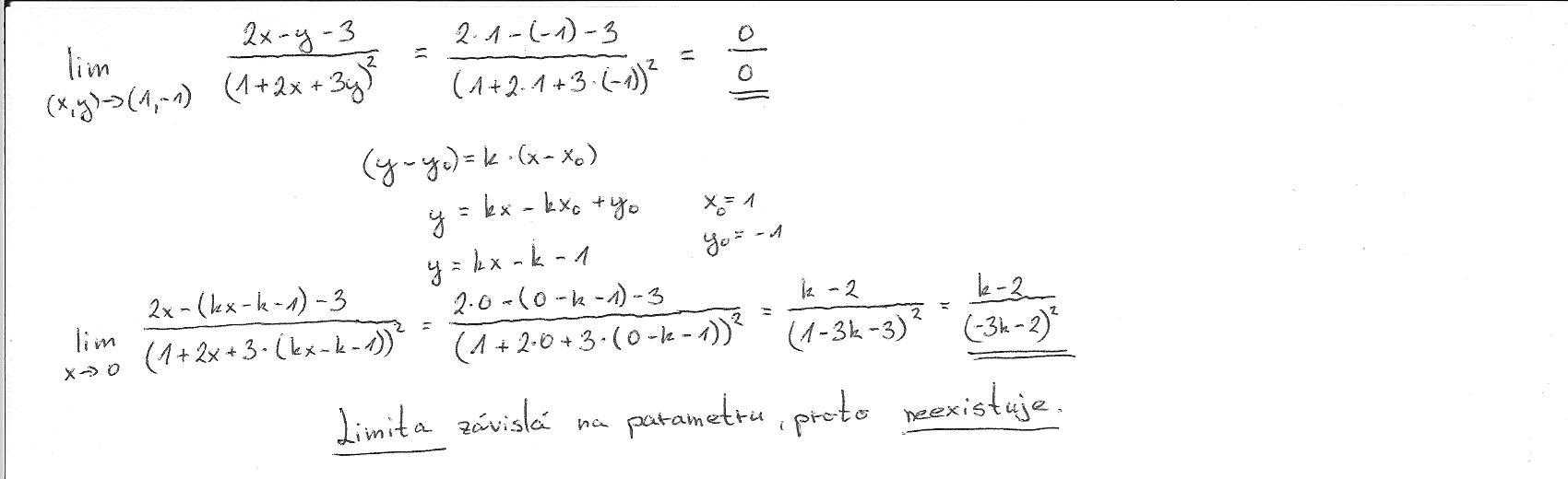 http://forum.matweb.cz/upload3/img/2012-06/30882_002.jpg