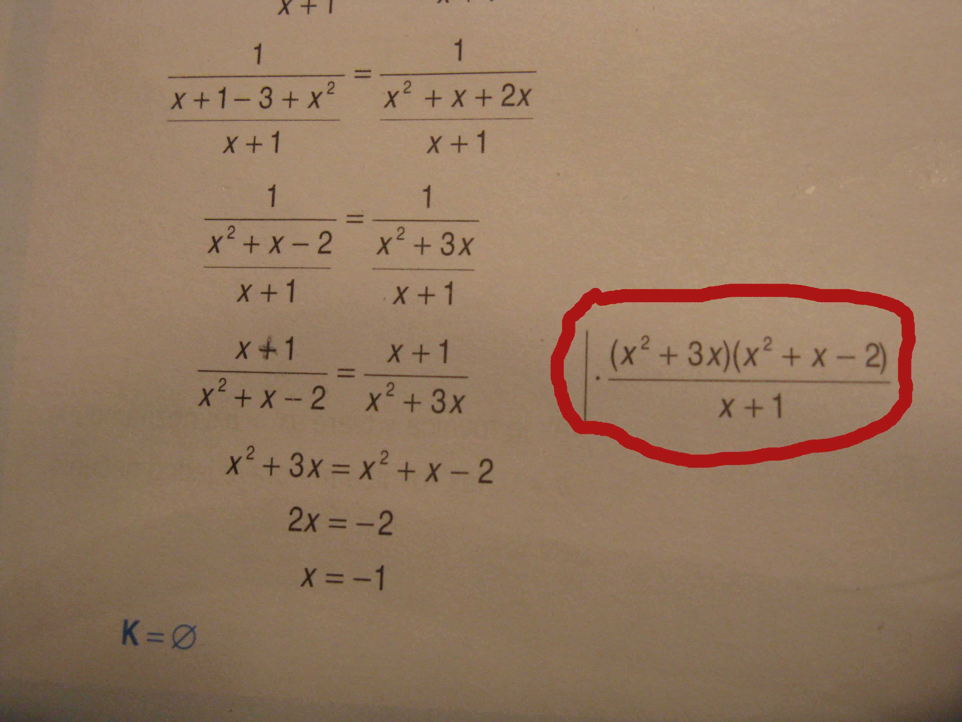 http://forum.matweb.cz/upload3/img/2012-06/30941_IMG_1174.JPG